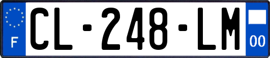 CL-248-LM
