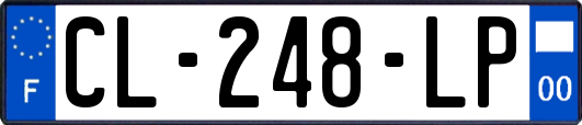 CL-248-LP