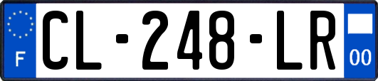 CL-248-LR