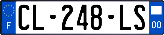 CL-248-LS