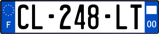 CL-248-LT