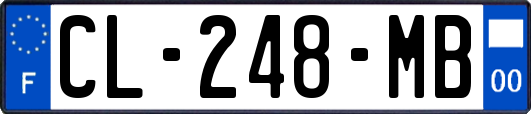 CL-248-MB