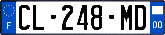 CL-248-MD