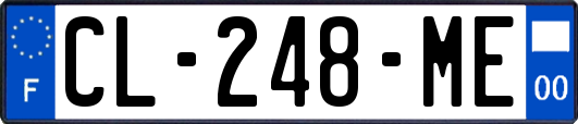 CL-248-ME