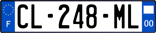CL-248-ML