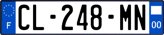 CL-248-MN