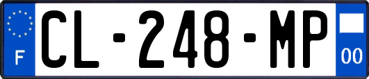 CL-248-MP