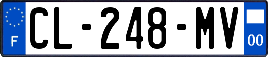 CL-248-MV