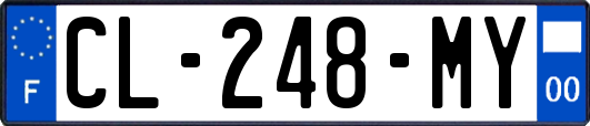 CL-248-MY