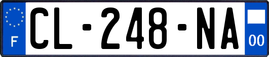 CL-248-NA