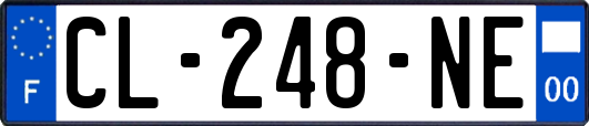 CL-248-NE