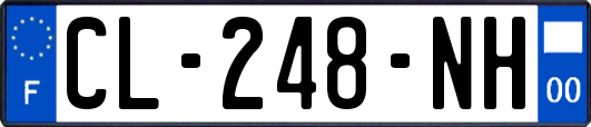 CL-248-NH
