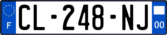 CL-248-NJ