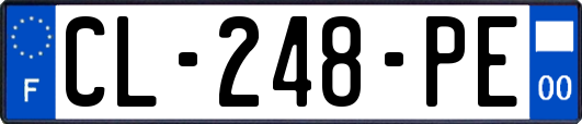 CL-248-PE