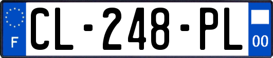 CL-248-PL