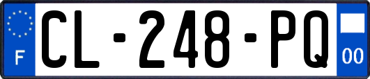 CL-248-PQ