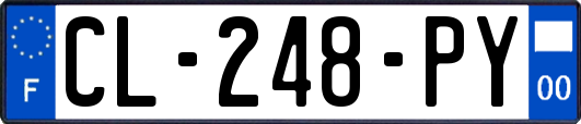 CL-248-PY