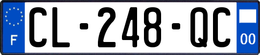 CL-248-QC