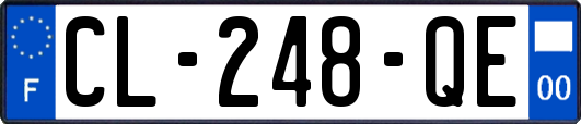 CL-248-QE