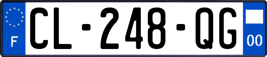 CL-248-QG