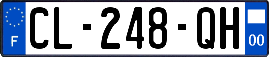 CL-248-QH