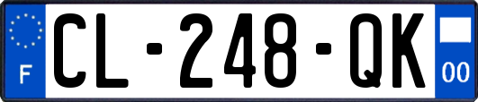 CL-248-QK