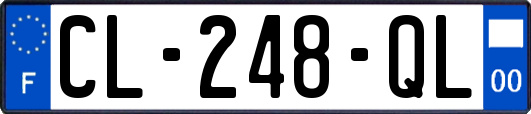 CL-248-QL