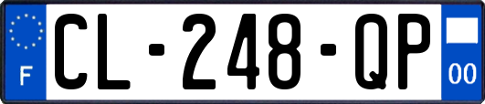 CL-248-QP