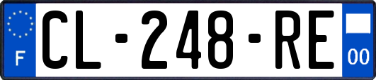 CL-248-RE