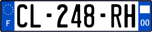 CL-248-RH