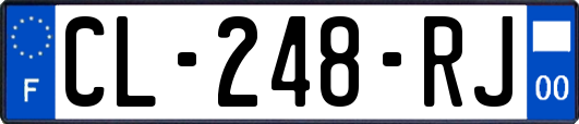 CL-248-RJ
