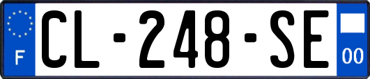 CL-248-SE