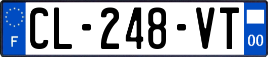 CL-248-VT