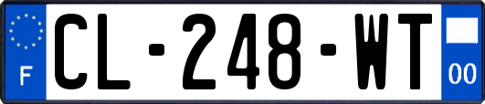 CL-248-WT