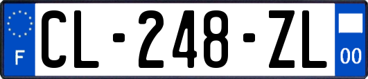 CL-248-ZL
