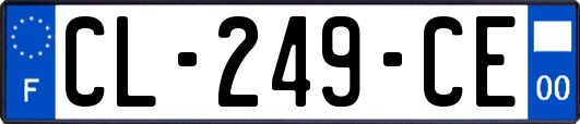 CL-249-CE