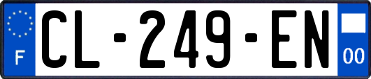 CL-249-EN