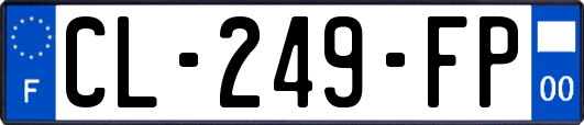 CL-249-FP