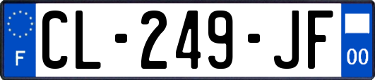 CL-249-JF