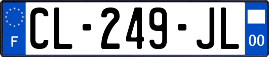 CL-249-JL