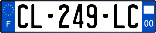 CL-249-LC
