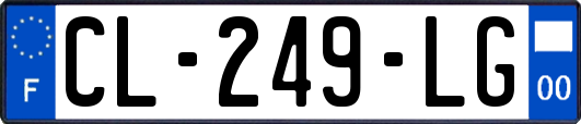 CL-249-LG