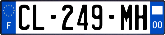 CL-249-MH