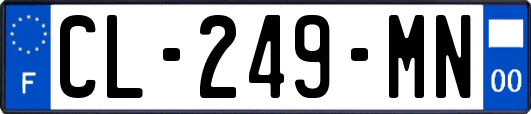 CL-249-MN