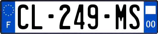 CL-249-MS