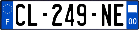 CL-249-NE