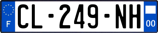 CL-249-NH