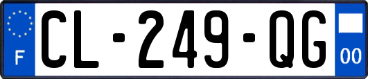 CL-249-QG