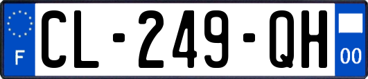 CL-249-QH