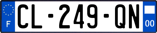 CL-249-QN